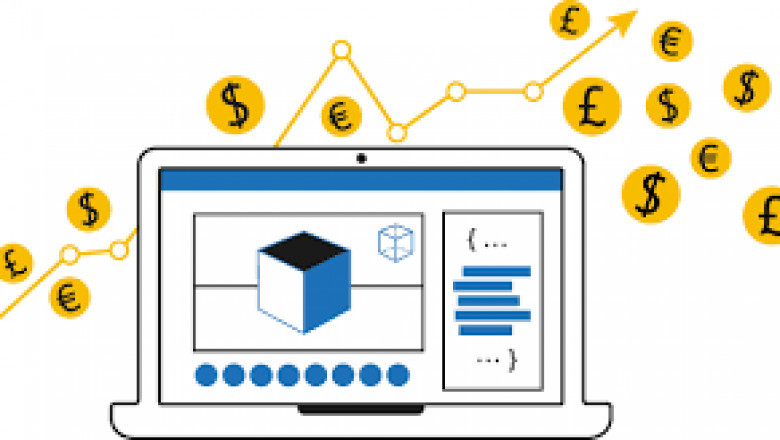 Get Ads on Your Website The Ultimate Guide to Maximizing Revenue