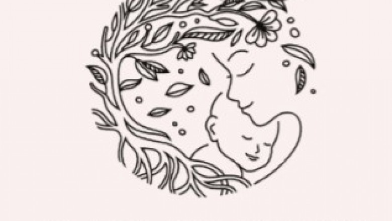 Growing Demand for Water Birth in Louisiana Highlights Shift Toward Natural Birth Options