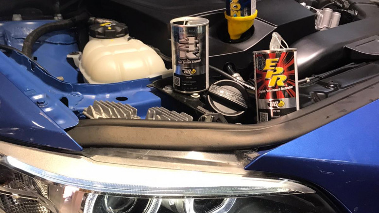 Hawthorns Best Car Service for Exceptional Maintenance and Repairs You Can Trust