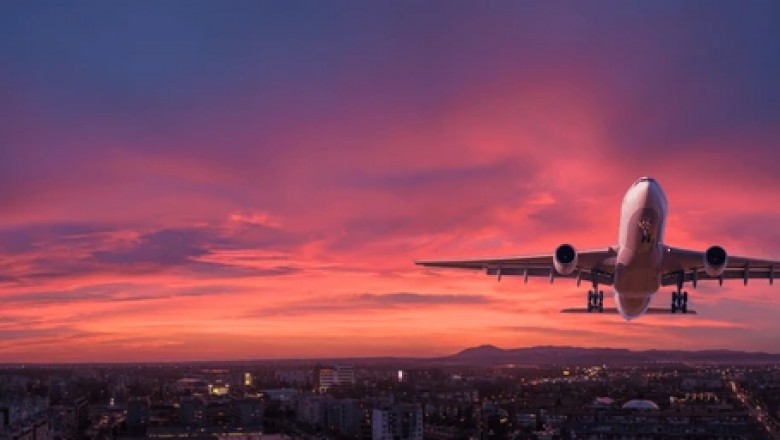Iberia Airlines Bogota Office +1-888-839-0502