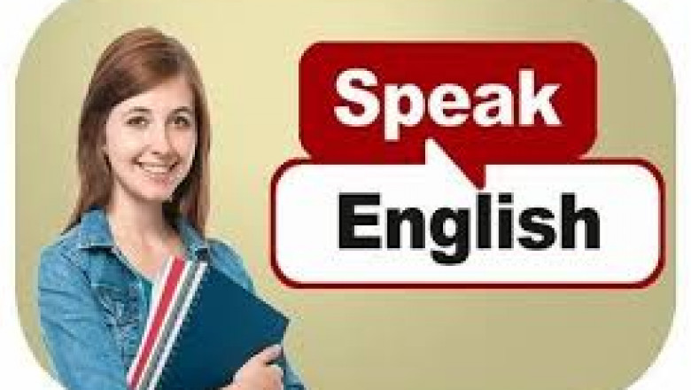Importance of Grammar in Spoken English