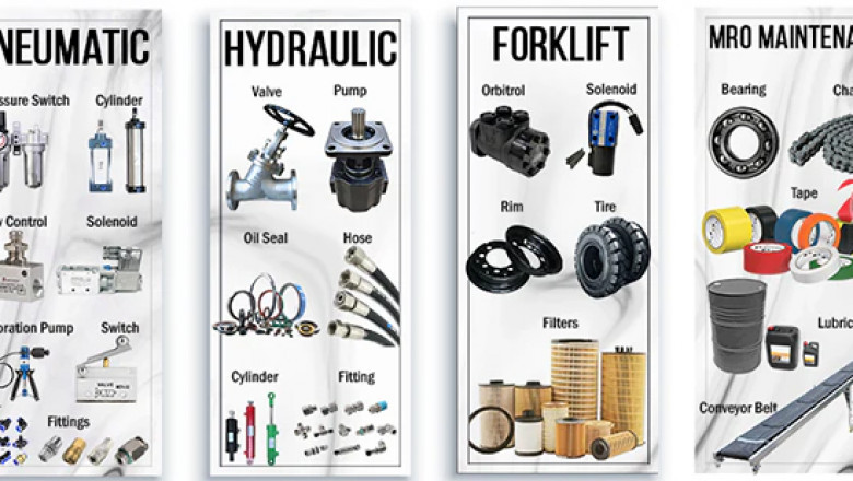 Mechanic Protection Equipment in Cambodia - Safety Solutions by Besto Exim