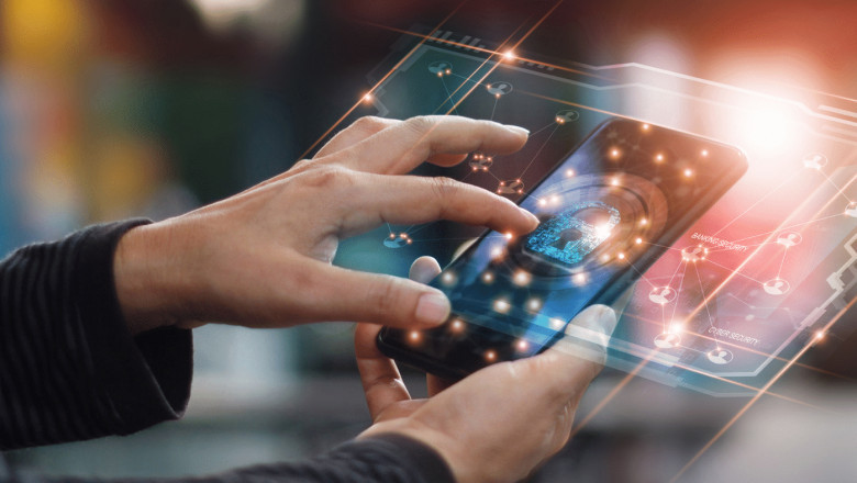 Mobile Data Protection Market Growth: Challenges and Opportunities Ahead