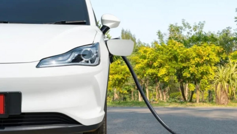 Pafof Electrical Solutions Expands Electric Vehicle Charging Services and Residential Electrical Installation Offerings