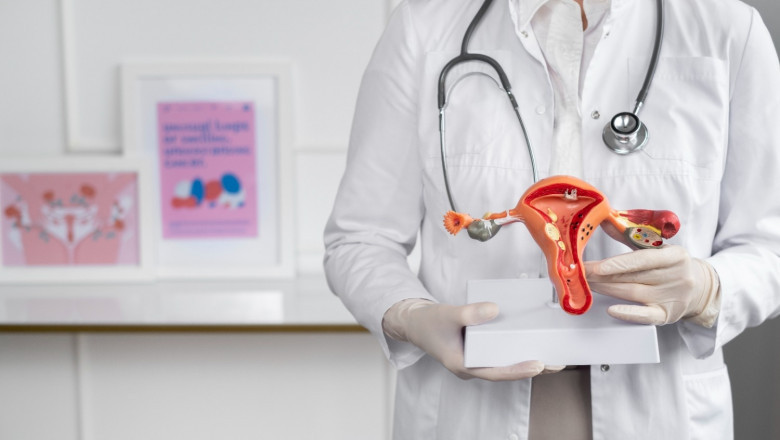 Personalized Cervical Cancer Treatment: Finding the Best Plan for You