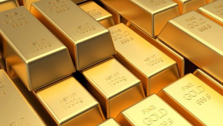 Precious Metals Market is Estimated to Witness High Growth Owing to Increasing Investments in Gold and Silver as a Hedge Against Inflation