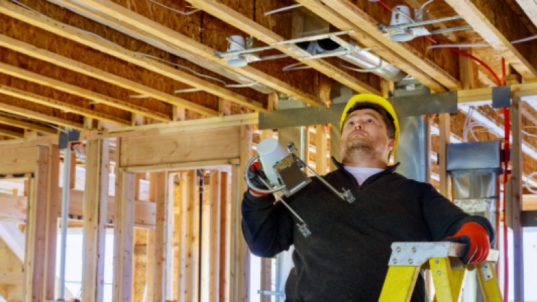 Reliable Electrical Solutions for Every Business in TX