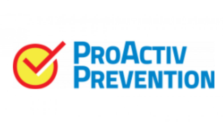 The Importance of Preventative Maintenance Services for Your Home in Chicago