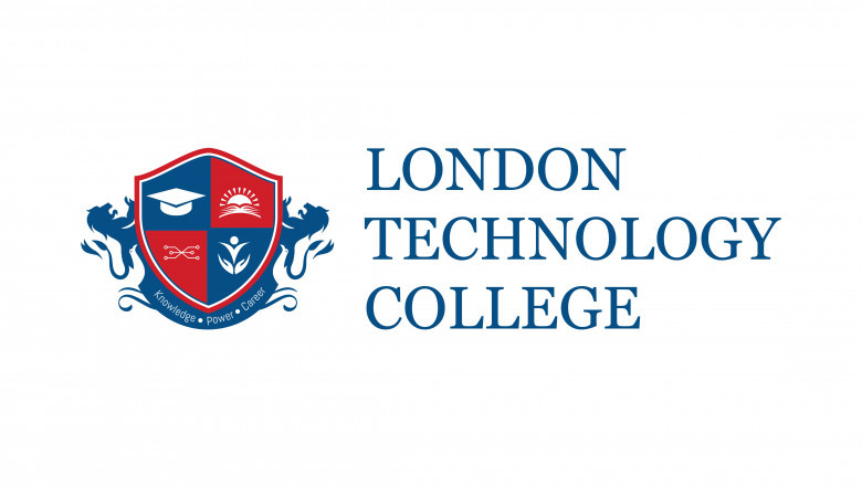 Top Professional Certification Courses in India for Career Growth