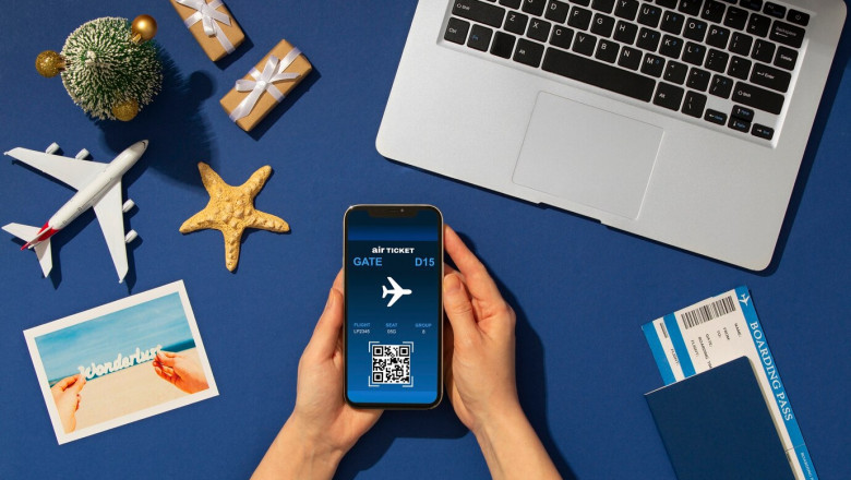 Unlocking Growth in the Online Travel Market: A Deep Dive into Market Dynamics and Key Insights
