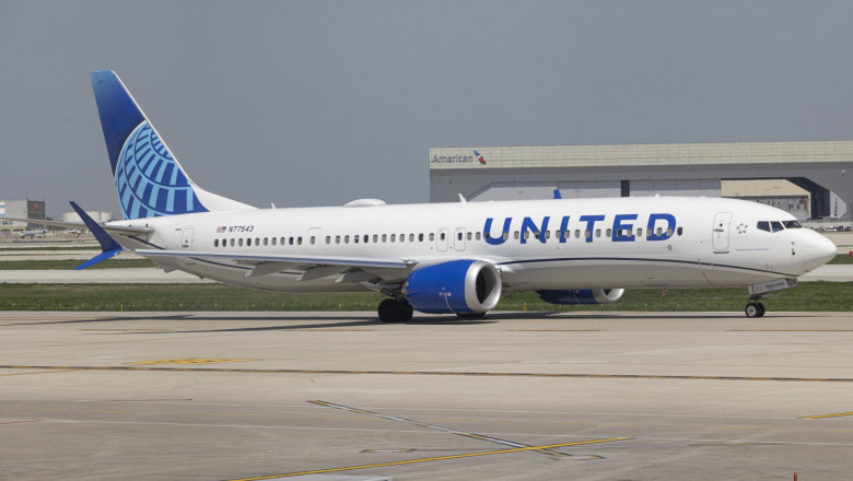 A Comprehensive Guide On United Airlines Check-in Methods