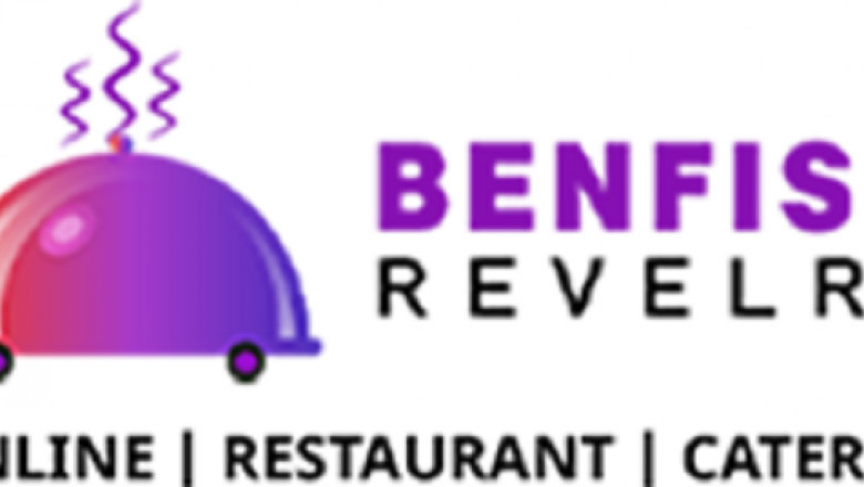 Best Catering Service Provider in Kolkata | Benfish Revelry