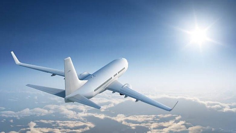 British Airways Algiers Office +1-888-839-0502