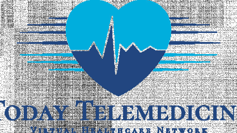 Comprehensive Mental Health Care with Tele Medicine