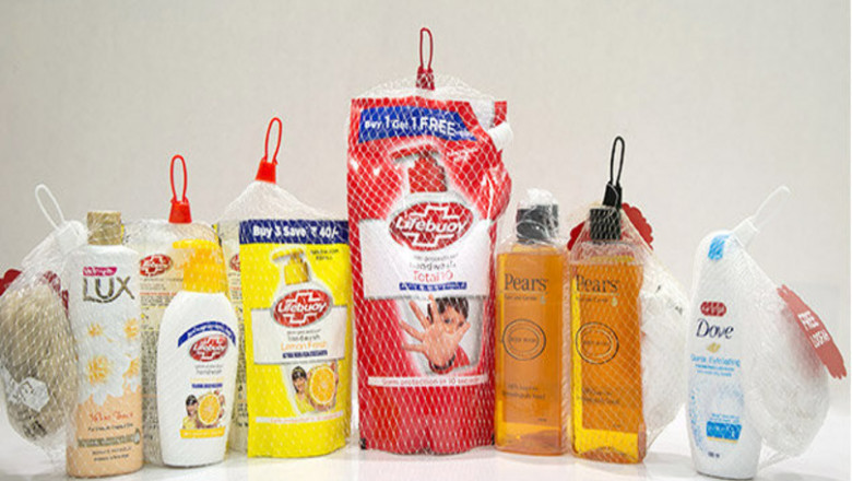 Custom Cosmetic Packaging: Make Your Brand Unforgettable