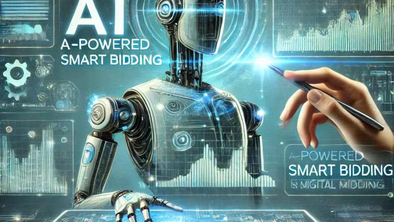Digital Marketing Training Institute in Hyderabad