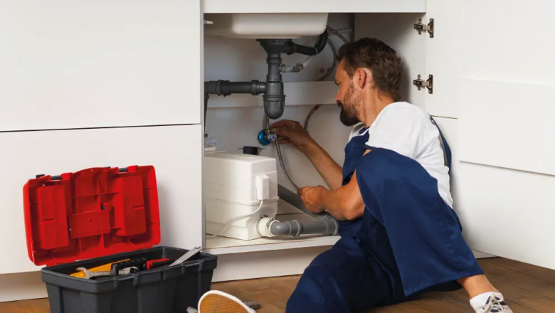 Enhancing Home Comfort with EddyTime Mechanical
