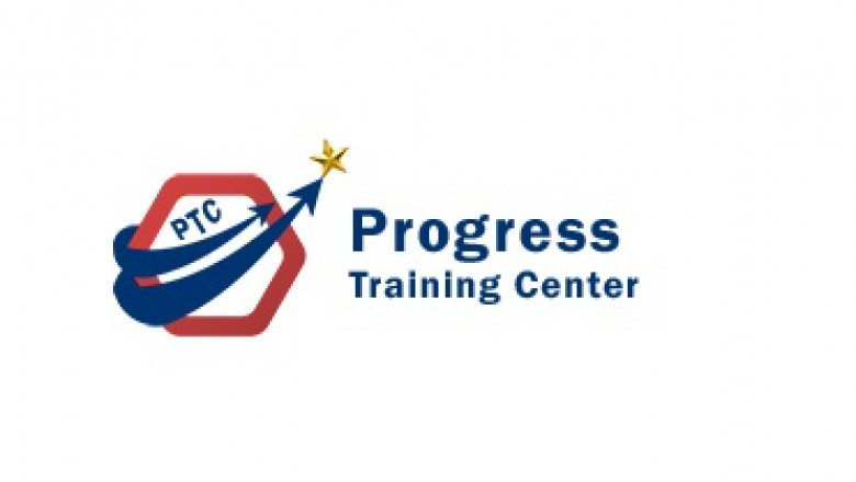 Expert Maths and Science Tuition in Sharjah for Academic Excellence