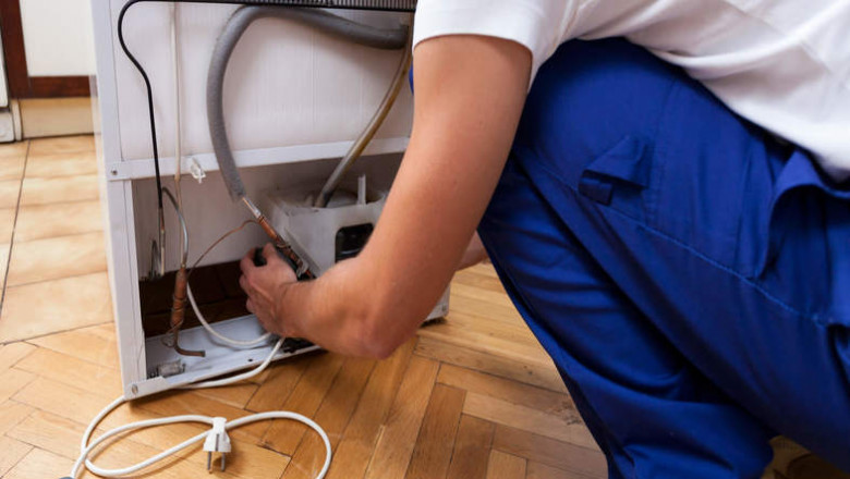 Expert Tips to Prevent Costly Fridge Repairs in Maroubra