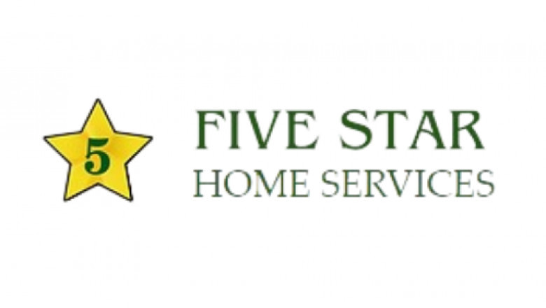 Five Star Home Services: Exceptional Landscaping Solutions in Maryland 🌳✨