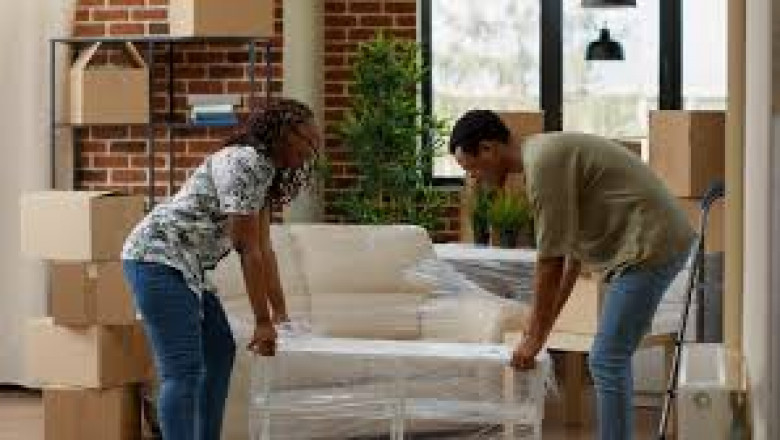 Furniture Delivery NYC: Tips for a Smooth and Stress-Free Process