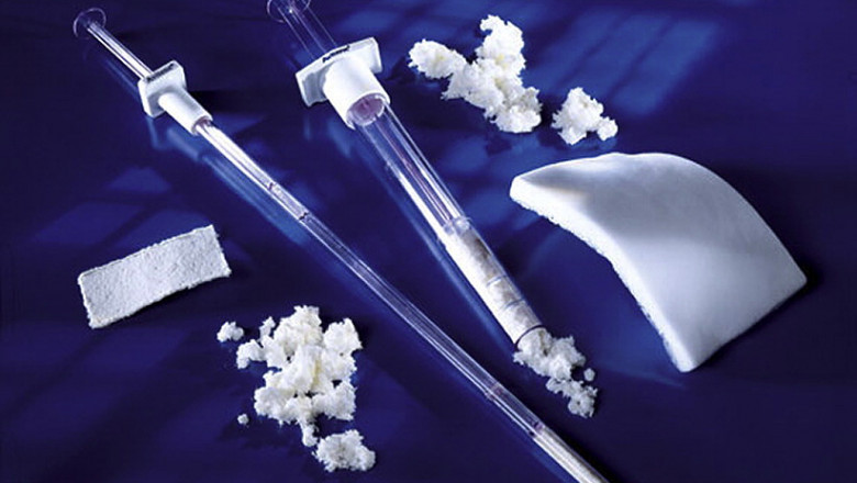 Hemostasis And Tissue Sealing Agents Market is Driving by Innovative Product Launch Trends