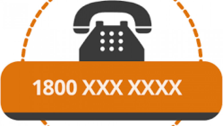 How to Boost Your Business Credibility with a Toll-Free Number