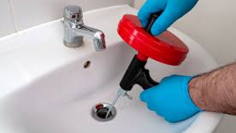 How to Prevent Clogs with Regular Drain and Sewer Cleaning in Brooklyn