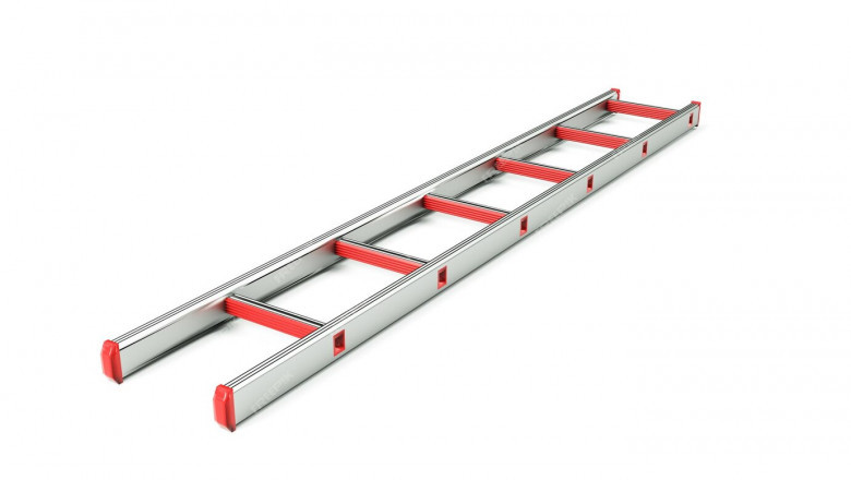 How to Select the Best Aluminium Ladder Manufacturer for Your Needs