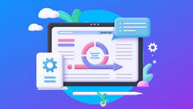 Ihr Webauftritt mit Stil: Webseite erstellen lassen bei D4design