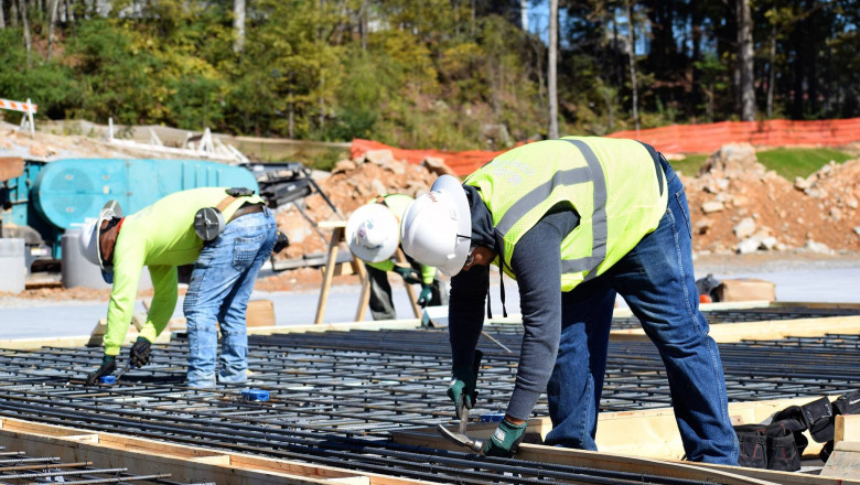 Know the Value of Concrete Ready-Mix Supplier for Your Construction Needs