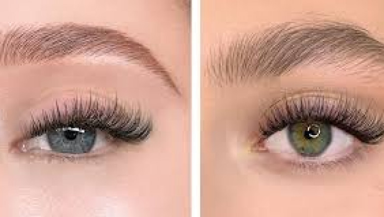 Lash Tech Supplies: The Essential Toolkit for Every Lash Artist
