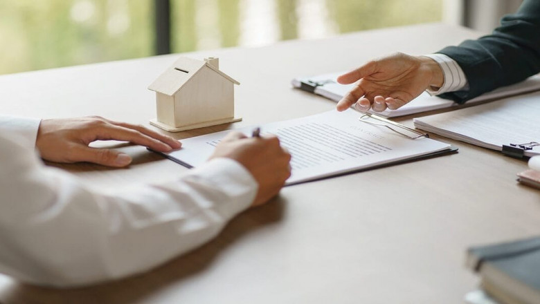 Legal Process of Buying Property in Dubai: A Complete Guide