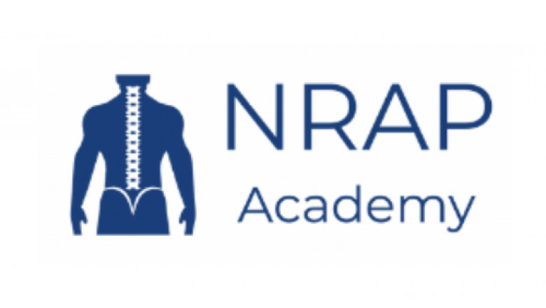 narpacademy