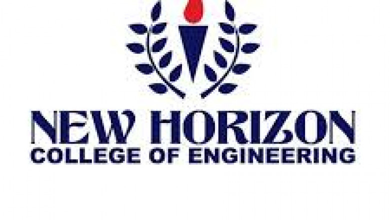 New Horizon College of Engineering