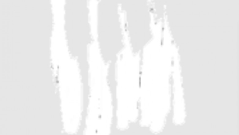 Piano Tuning in Ottawa