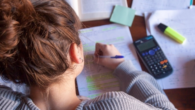 Python Assignment Help – Your Guide to Academic Success