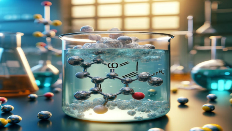 Sequestrant Market Growth Trends and Opportunities Driving Demand in Key Industrial Sectors Worldwide