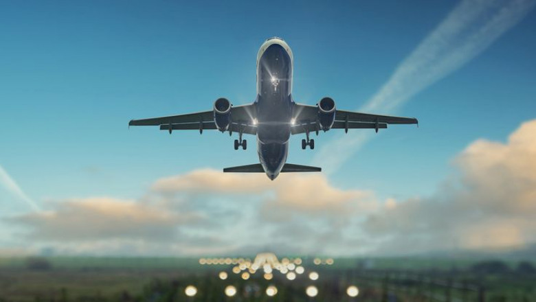 Spirit Airlines BWI Terminal +1-888-839-0502