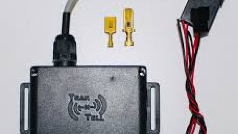 Stay Updated with the Latest GPS Insights – WorldTrack GPS Blog