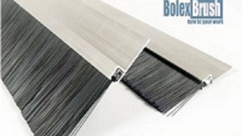 The Best and Amazing Strip Brushes