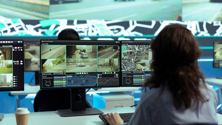 The Industrial Control Systems (ICS) Security Market: Growth Insights and Projections (2021-2030)