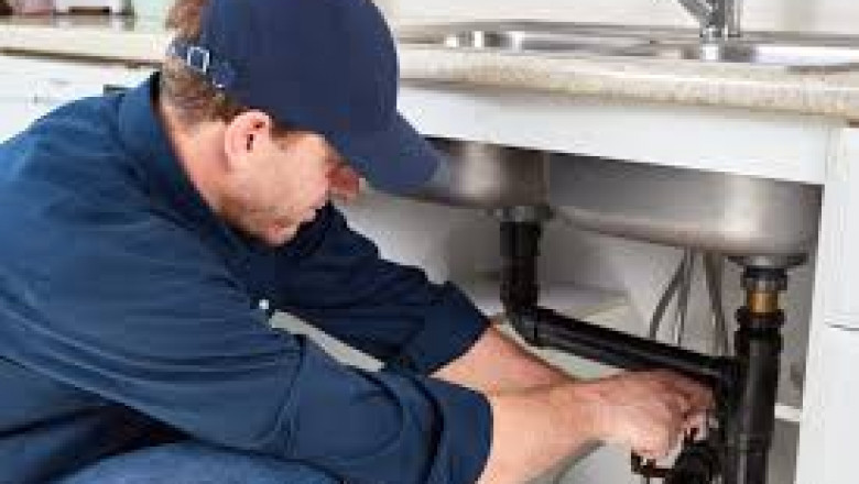Top 5 Services Offered by Plumbers in NYC