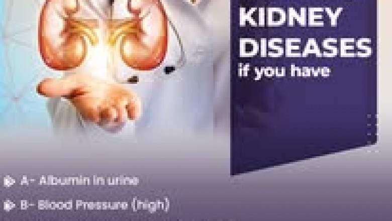 Understanding Acute Kidney Failure: Causes, Symptoms, and Treatment Options