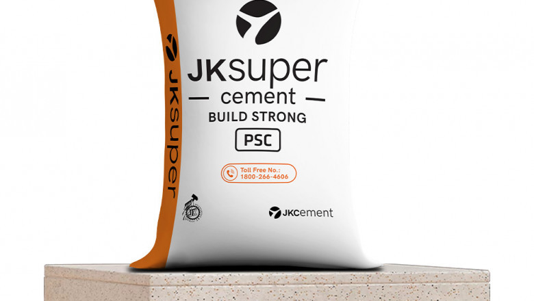 Understanding M30 and M25 concrete ratios and 53 grey cement