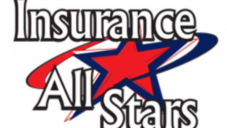 What Is Business Liability Insurance?