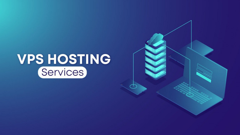 Why Choose Japan VPS Hosting for Your Business?