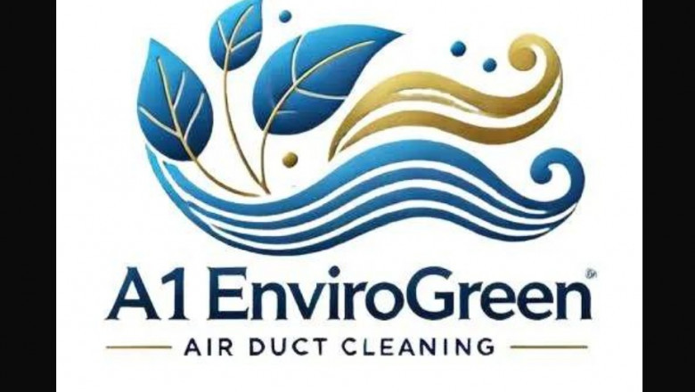 Your 24/7 Team in Las Vegas for Air Duct and Mold Emergencies: Request a free estimate!