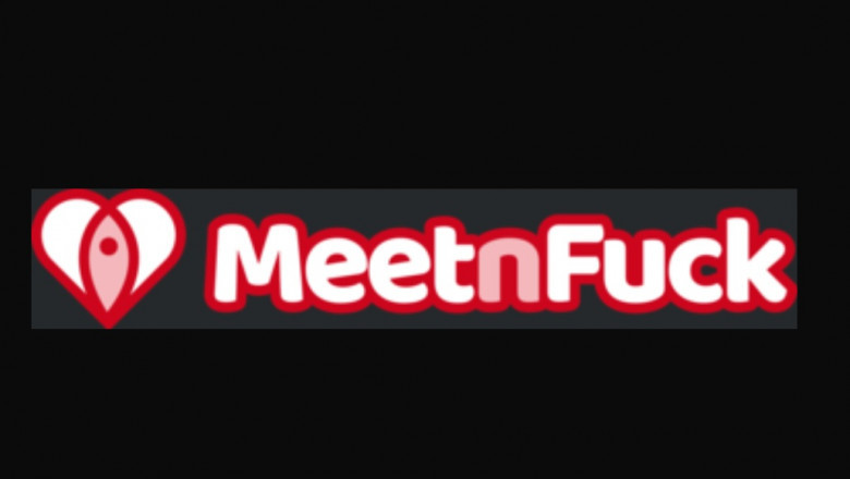 Your Meetnfuck Guide: A Safe Haven for Freely Exploring Your Sexuality