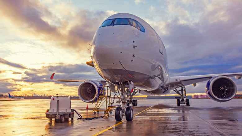 9 Air FOC Terminal +1-888-839-0502